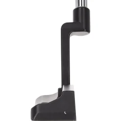PXG Juniors Golf Clubs|Ladies Golf Clubs^Used Battle Ready Brandon - Plumber's Neck Putter Golf Clubs