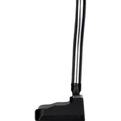 Titleist Left Handed Golf Clubs^Used PXG Battle Ready Closer - Double Bend Left Handed Putter Golf Clubs