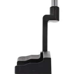 PXG Left Handed Golf Clubs^Used Battle Ready Closer - Plumber's Neck Left Handed Putter Golf Clubs