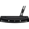 PXG Putters^Used Battle Ready Dagger+ - Heel Shafted Putter Golf Clubs