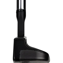 PXG Putters^Used Battle Ready Dagger+ - Heel Shafted Putter Golf Clubs
