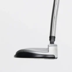 PXG Putters^Used Battle Ready II Bat Attack - Double Bend Putter Golf Clubs