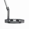 PXG Putters^Used Battle Ready One & Done - Plumber's Neck Putter Golf Clubs