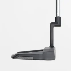 PXG Putters^Used Battle Ready One & Done - Plumber's Neck Putter Golf Clubs