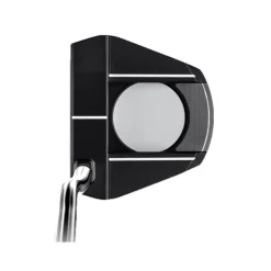 PXG Putters^Used Battle Ready One & Done - Double Bend Putter Golf Clubs