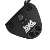 PXG Putters^Used Battle Ready Raptor - Heel Shafted Putter Golf Clubs