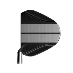 PXG Putters^Used Battle Ready Raptor - Heel Shafted Putter Golf Clubs