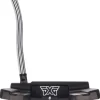 PXG Juniors Golf Clubs|Ladies Golf Clubs^Used Battle Ready Spitfire - Double Bend Putter Golf Clubs