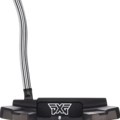 PXG Juniors Golf Clubs|Ladies Golf Clubs^Used Battle Ready Spitfire - Double Bend Putter Golf Clubs