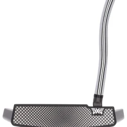 PXG Juniors Golf Clubs|Ladies Golf Clubs^Used Battle Ready Spitfire - Double Bend Putter Golf Clubs