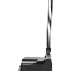 PXG Juniors Golf Clubs|Ladies Golf Clubs^Used Battle Ready Spitfire - Double Bend Putter Golf Clubs