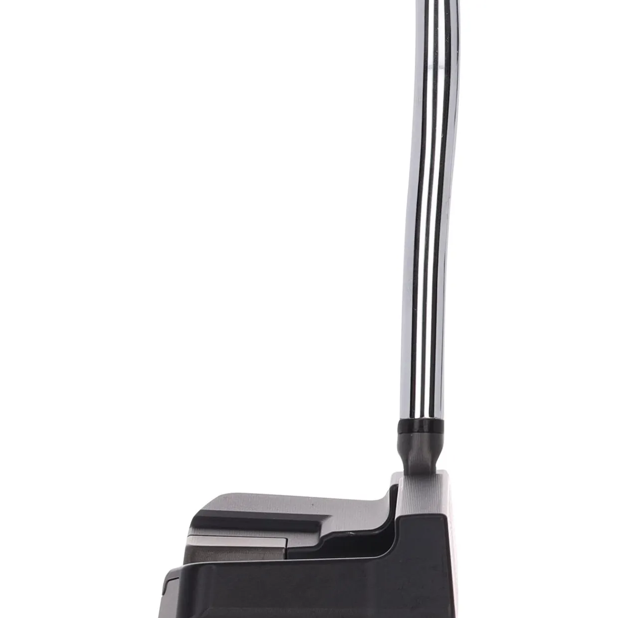 PXG Juniors Golf Clubs|Ladies Golf Clubs^Used Battle Ready Spitfire - Double Bend Putter Golf Clubs