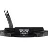 PXG Juniors Golf Clubs|Ladies Golf Clubs^Used Battle Ready Spitfire - Heel Shafted Putter Golf Clubs