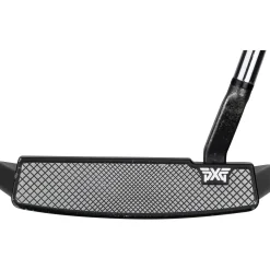 PXG Juniors Golf Clubs|Ladies Golf Clubs^Used Battle Ready Spitfire - Heel Shafted Putter Golf Clubs