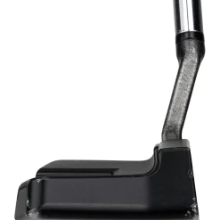 PXG Juniors Golf Clubs|Ladies Golf Clubs^Used Battle Ready Spitfire - Heel Shafted Putter Golf Clubs