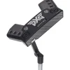 PXG Juniors Golf Clubs|Ladies Golf Clubs^Used Battle Ready Spitfire - Plumber's Neck Putter Golf Clubs