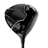 PXG Drivers^Used 0311 Black Ops Driver Golf Clubs