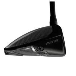 PXG Drivers^Used 0311 Black Ops Driver Golf Clubs