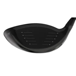 PXG Drivers^Used 0311 Black Ops Driver Golf Clubs