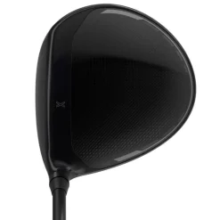 PXG Drivers^Used 0311 Black Ops Driver Golf Clubs