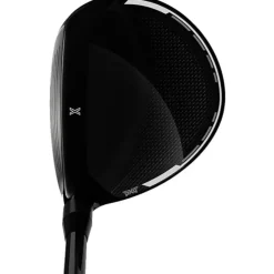 PXG Fairway Woods^Used 0311 Black Ops Fairway Wood Golf Clubs
