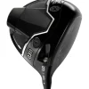PXG Drivers^Used 0311 Black Ops Tour-1 Driver Golf Clubs