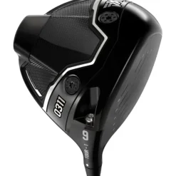 PXG Drivers^Used 0311 Black Ops Tour-1 Driver Golf Clubs