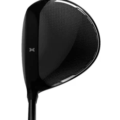 PXG Drivers^Used 0311 Black Ops Tour-1 Driver Golf Clubs