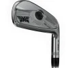 PXG Iron Sets^Used 0317 CB Iron Set Golf Clubs