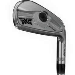PXG Iron Sets^Used 0317 CB Iron Set Golf Clubs