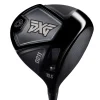 PXG Left Handed Golf Clubs^Used 2021 0211 Driver Golf Clubs