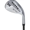 PXG Wedges|Mens Golf Clubs^Used 0311 Forged Wedge Golf Clubs