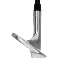 PXG Wedges|Mens Golf Clubs^Used 0311 Forged Wedge Golf Clubs