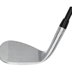 PXG Wedges|Mens Golf Clubs^Used 0311 Forged Wedge Golf Clubs