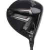 TaylorMade Drivers^Used PXG 0311 Gen5 Driver Golf Clubs