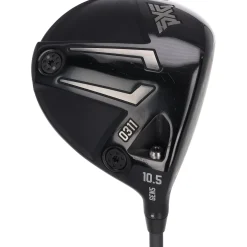 TaylorMade Drivers^Used PXG 0311 Gen5 Driver Golf Clubs