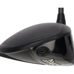 TaylorMade Drivers^Used PXG 0311 Gen5 Driver Golf Clubs