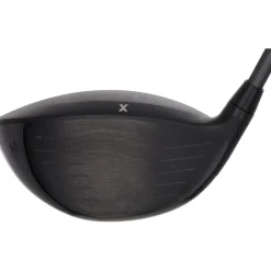 TaylorMade Drivers^Used PXG 0311 Gen5 Driver Golf Clubs