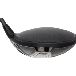 TaylorMade Drivers^Used PXG 0311 Gen5 Driver Golf Clubs