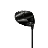 PXG Drivers^Used 0311 Gen 6 Driver Golf Clubs