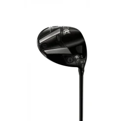 PXG Drivers^Used 0311 Gen 6 Driver Golf Clubs