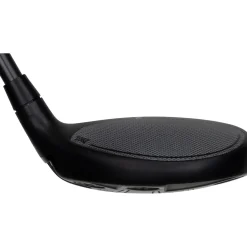 PXG Left Handed Golf Clubs^Used 0311 Gen5 Hybrid Golf Clubs
