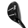 PXG Hybrids|Left Handed Golf Clubs^Used 0311 Gen 6 Hybrid Golf Clubs
