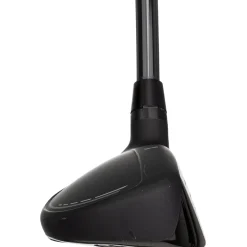 PXG Hybrids|Left Handed Golf Clubs^Used 0311 Gen 6 Hybrid Golf Clubs