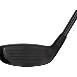 PXG Hybrids|Left Handed Golf Clubs^Used 0311 Gen 6 Hybrid Golf Clubs