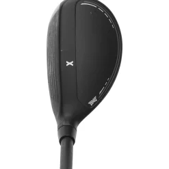 PXG Hybrids|Left Handed Golf Clubs^Used 0311 Gen 6 Hybrid Golf Clubs