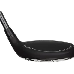 PXG Hybrids|Left Handed Golf Clubs^Used 0311 Gen 6 Hybrid Golf Clubs