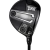 Global Golf Left Handed Golf Clubs^Used PXG 0311 Gen5 Left Handed Fairway Wood Golf Clubs