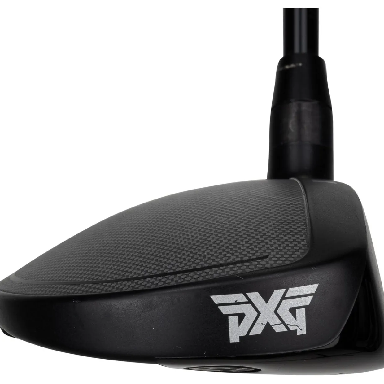 Global Golf Left Handed Golf Clubs^Used PXG 0311 Gen5 Left Handed Fairway Wood Golf Clubs