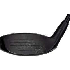 Global Golf Left Handed Golf Clubs^Used PXG 0311 Gen5 Left Handed Fairway Wood Golf Clubs